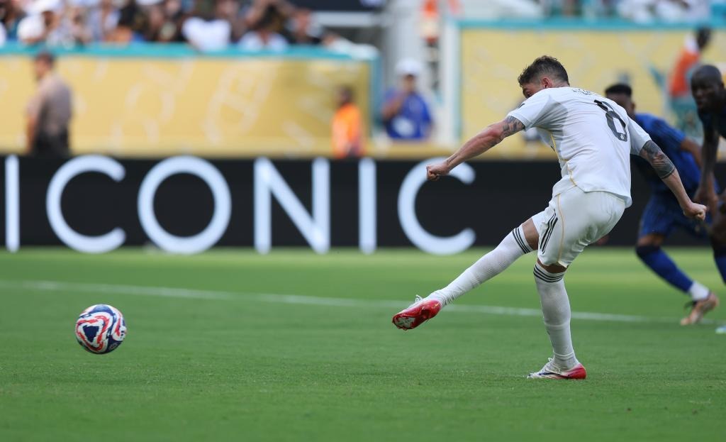 一部游戏，让制作者从“他”变成了“她”